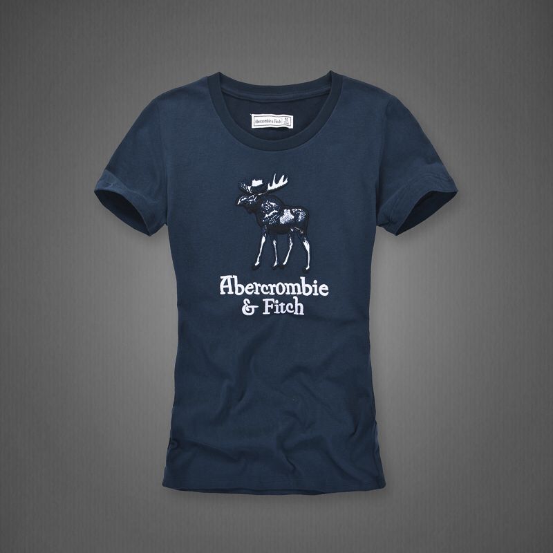 2025经典女T AF S-XL 0605w